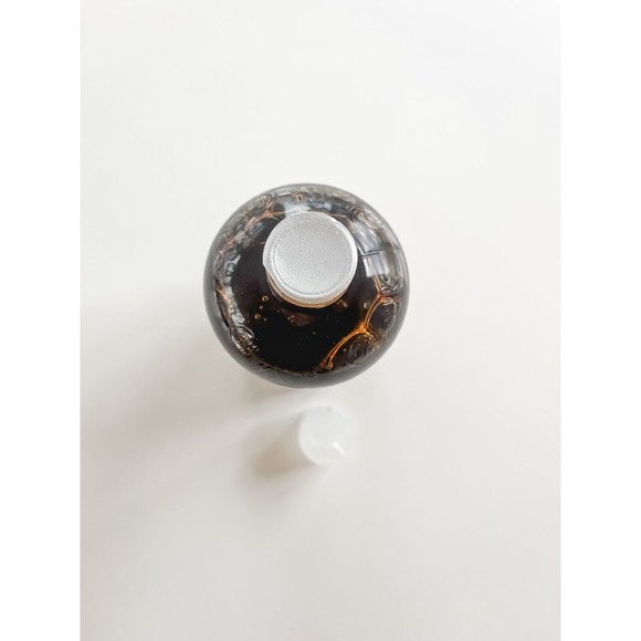 Shea Moisture Jamaican Black Castor Oil Strengthen & Restore Shampoo 13 oz - Picture 3 of 3